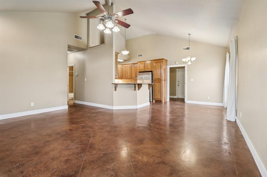 317 Westgate Drive