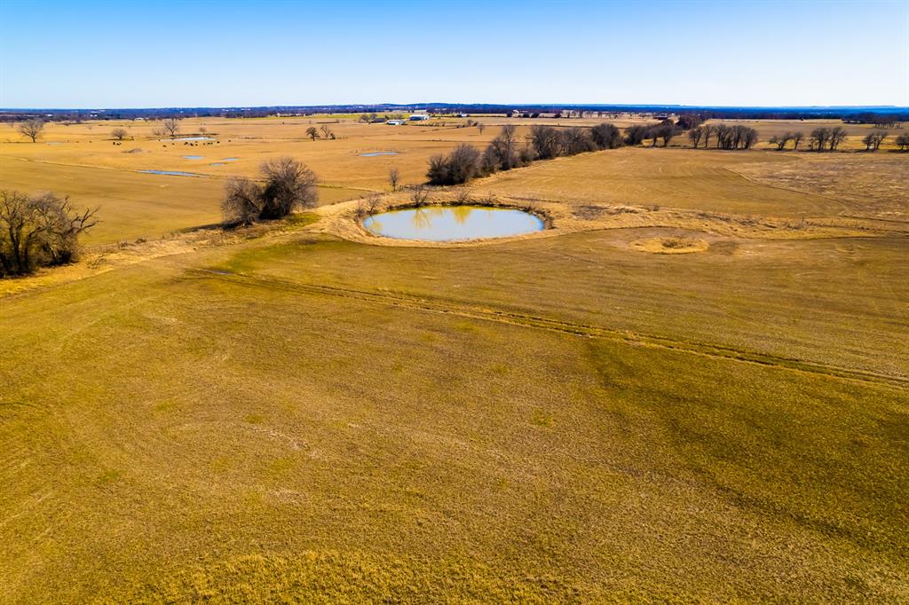 Rolled Stone Estates - Land