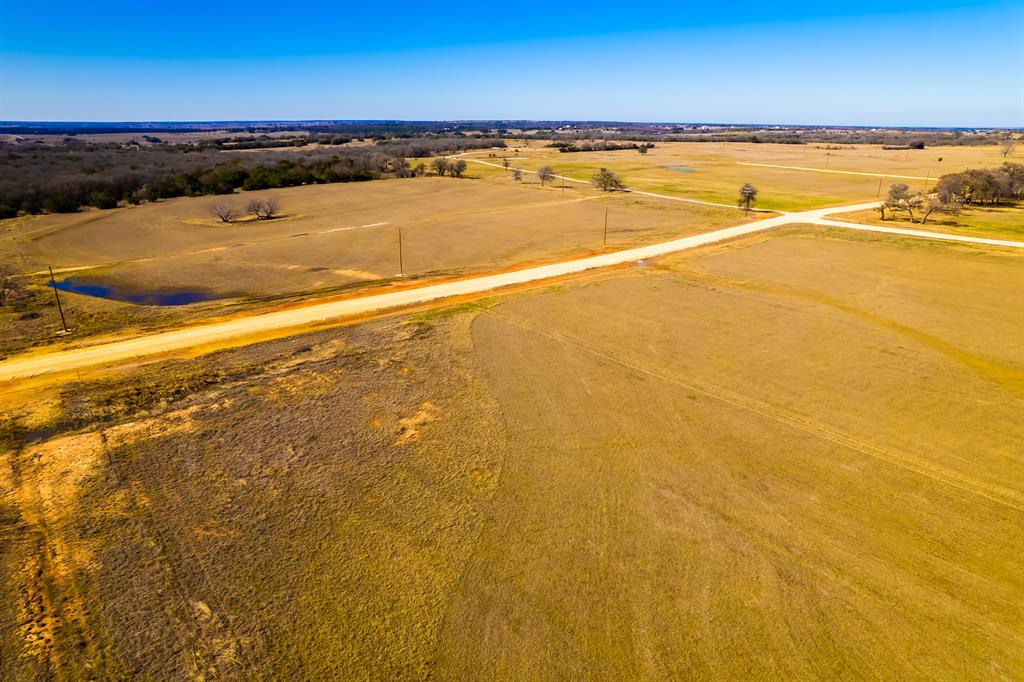 Rolled Stone Estates - Land