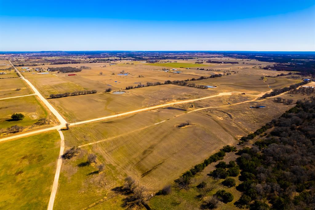 Rolled Stone Estates - Land