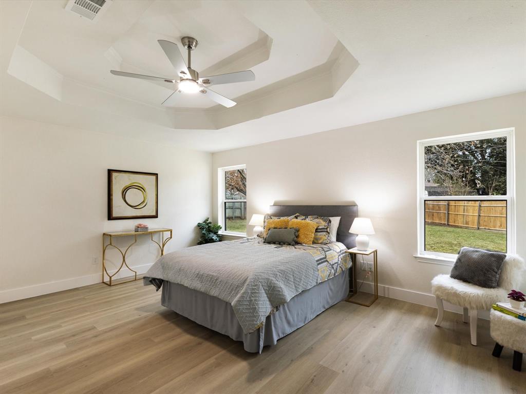 Flamingo Estates Add - Residential