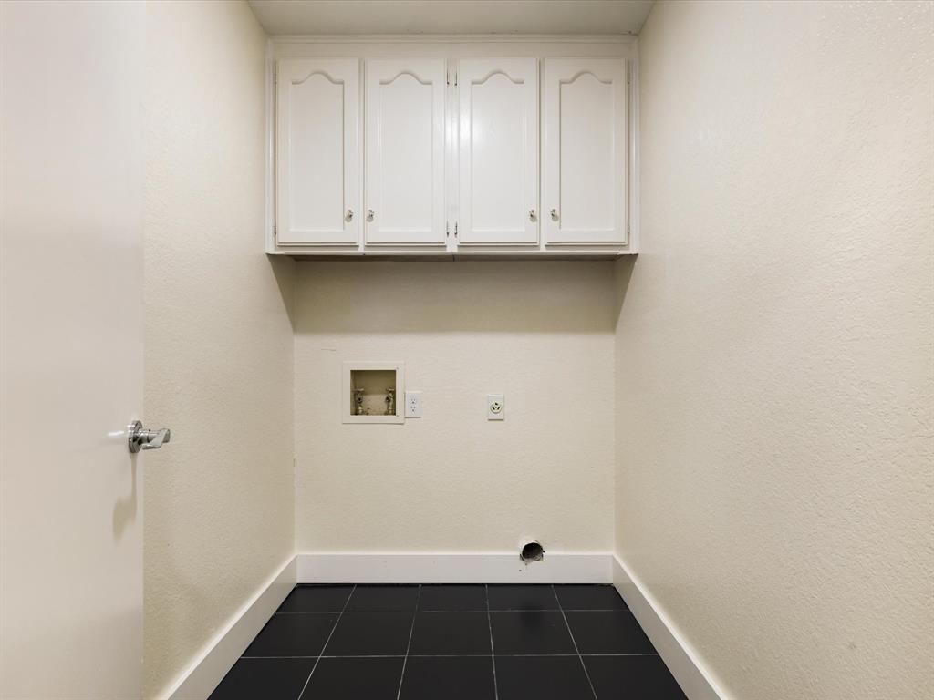 Flamingo Estates Add - Residential