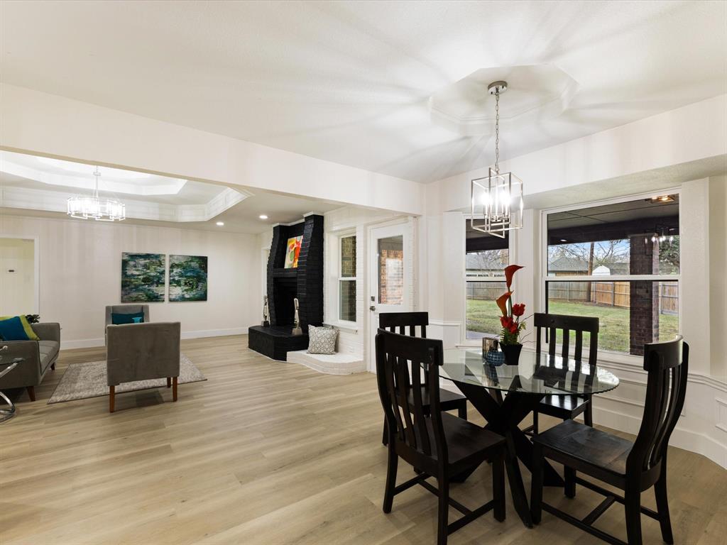 Flamingo Estates Add - Residential