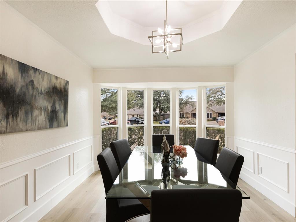 Flamingo Estates Add - Residential