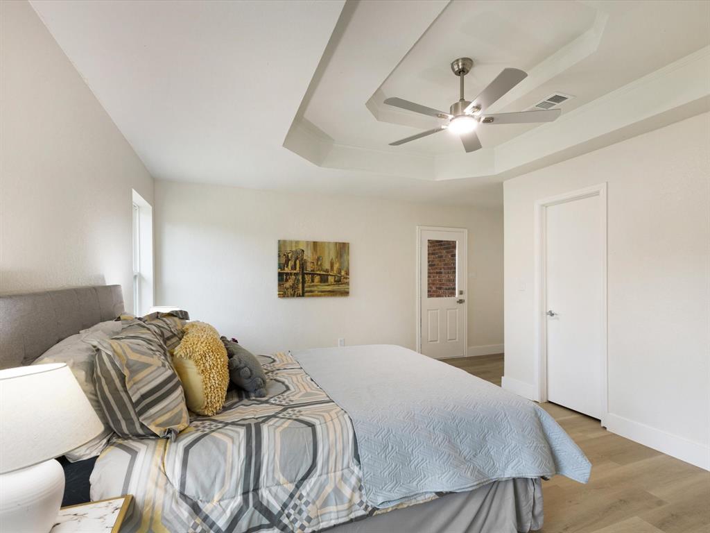 Flamingo Estates Add - Residential