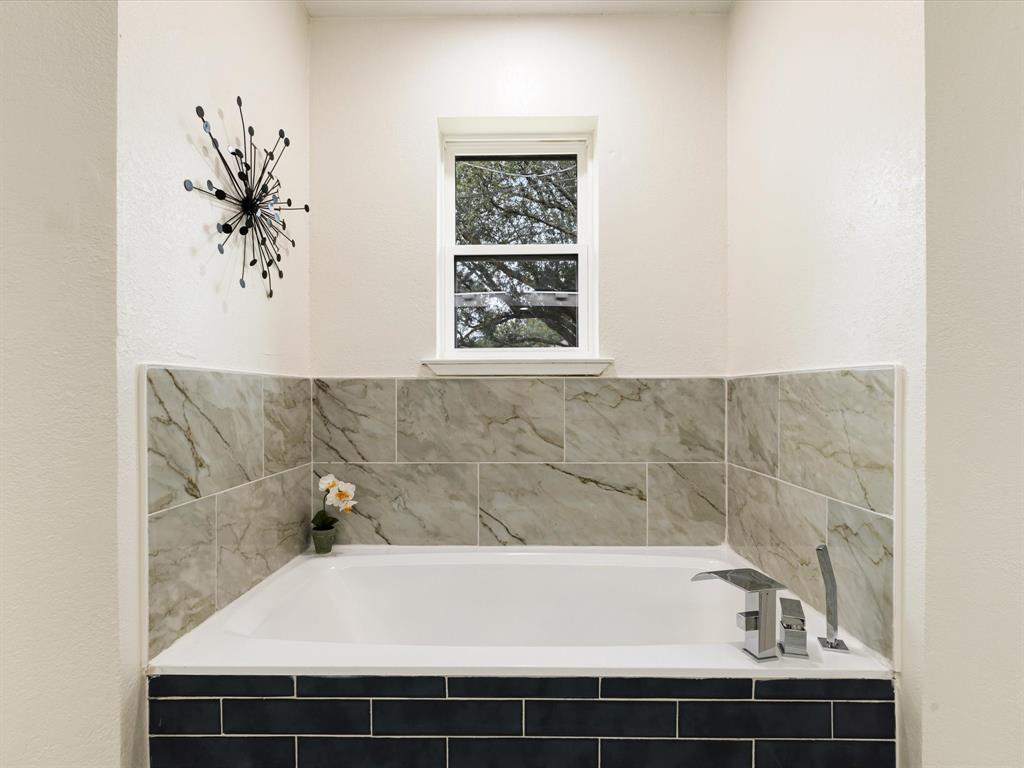 Flamingo Estates Add - Residential