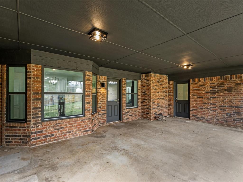 Flamingo Estates Add - Residential