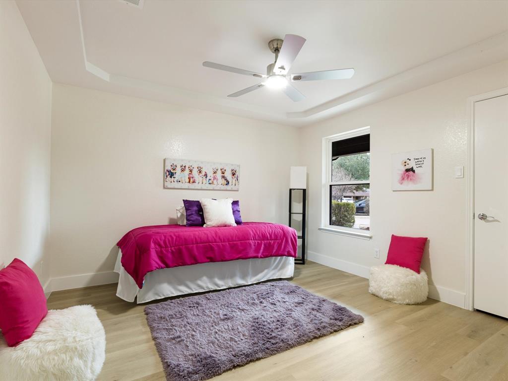 Flamingo Estates Add - Residential