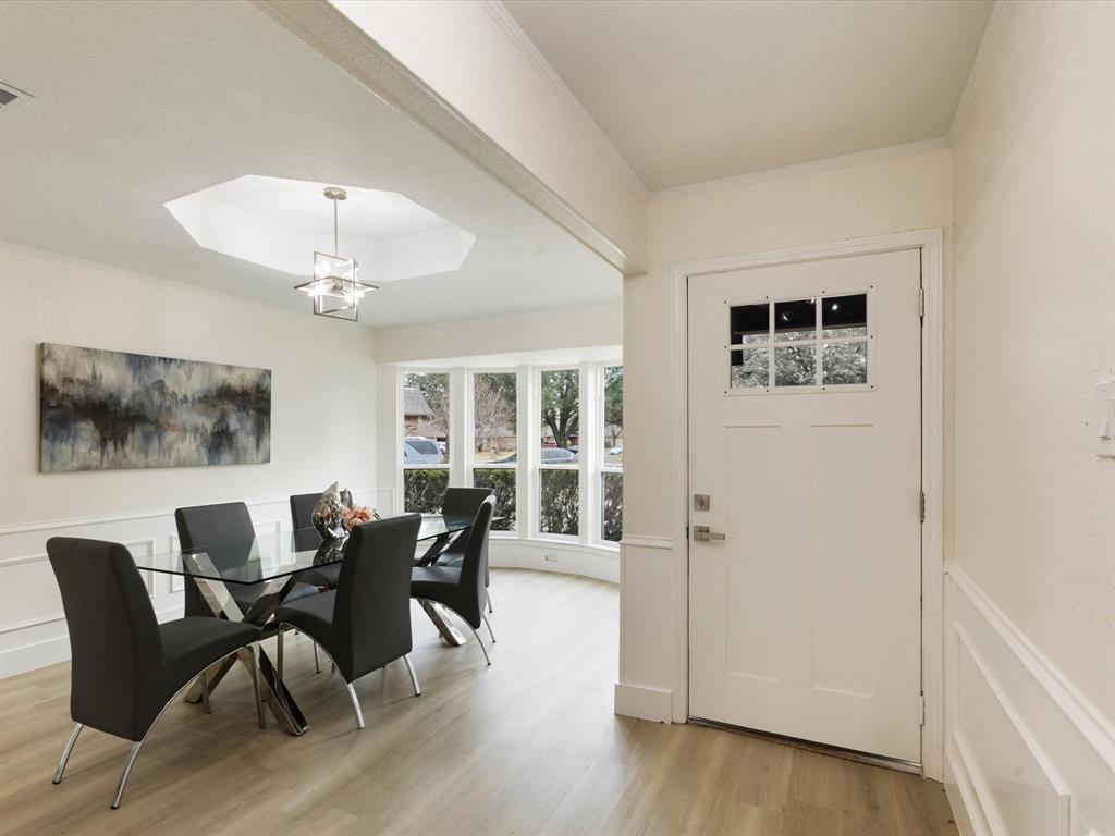 Flamingo Estates Add - Residential