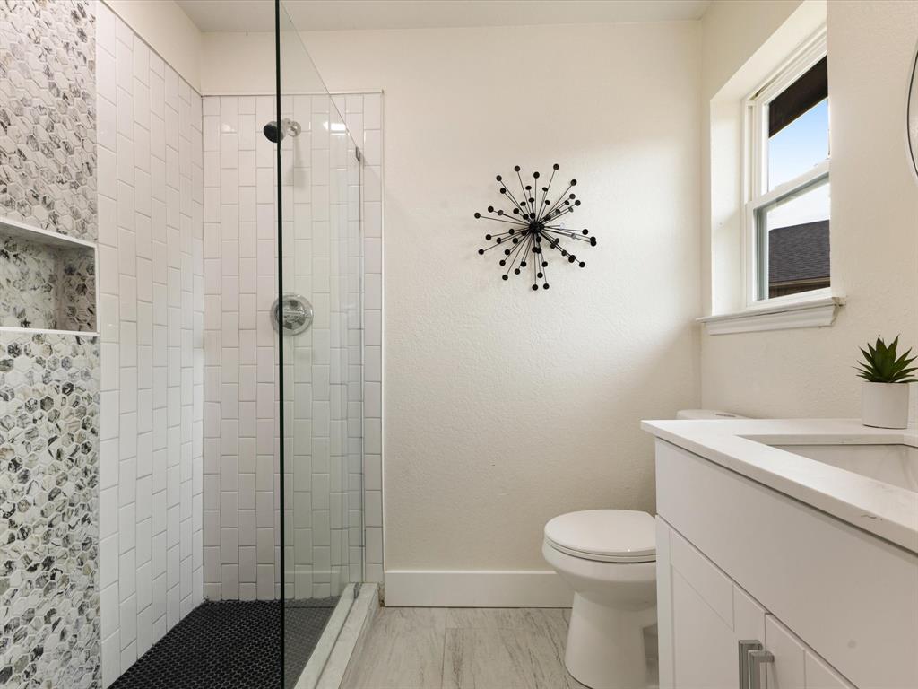 Flamingo Estates Add - Residential