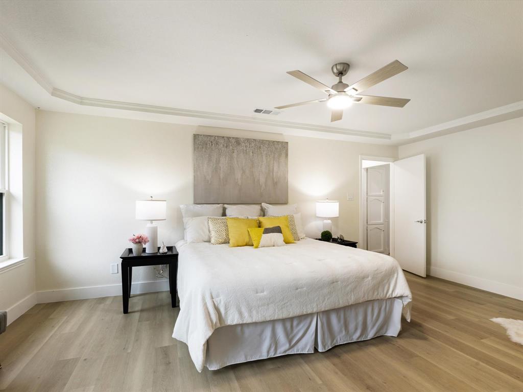 Flamingo Estates Add - Residential