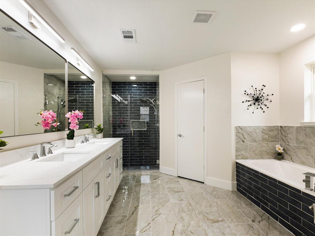 Flamingo Estates Add - Residential