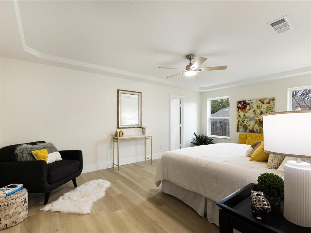 Flamingo Estates Add - Residential