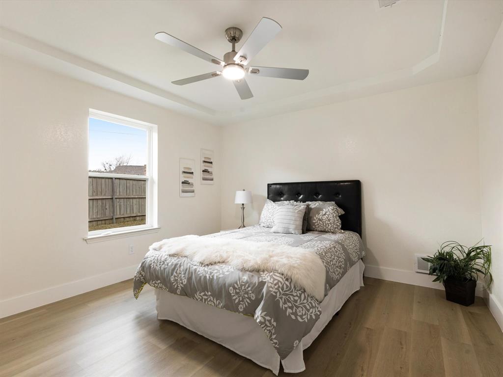 Flamingo Estates Add - Residential