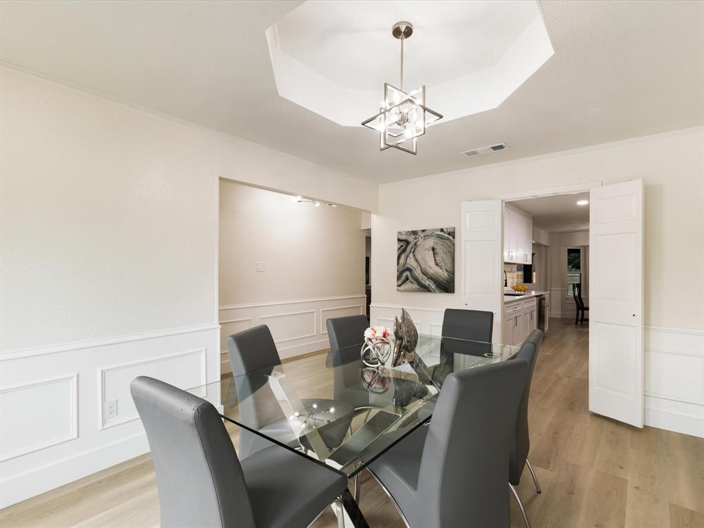 Flamingo Estates Add - Residential