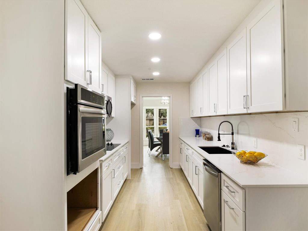 Flamingo Estates Add - Residential