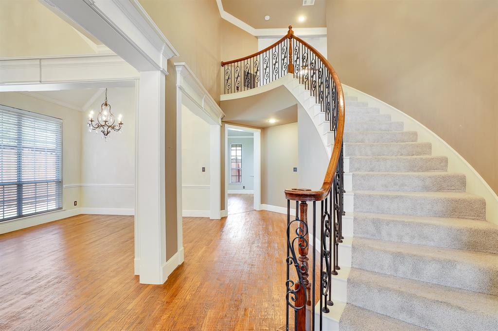 8312 Young Court