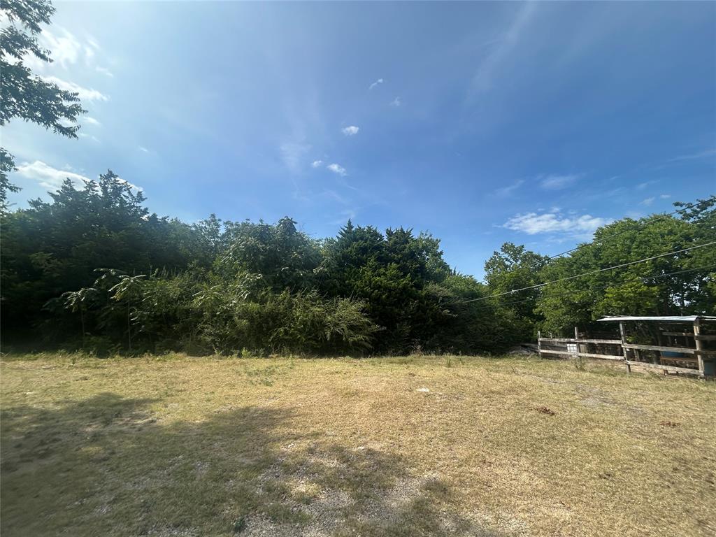 5747 Johnson Lane