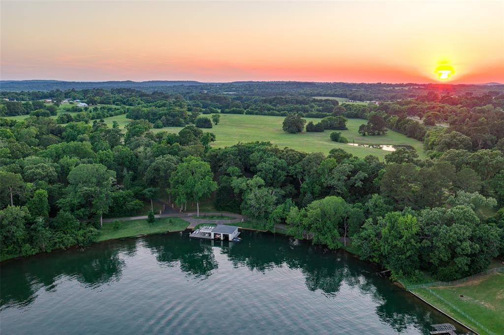1281 County Road 3113