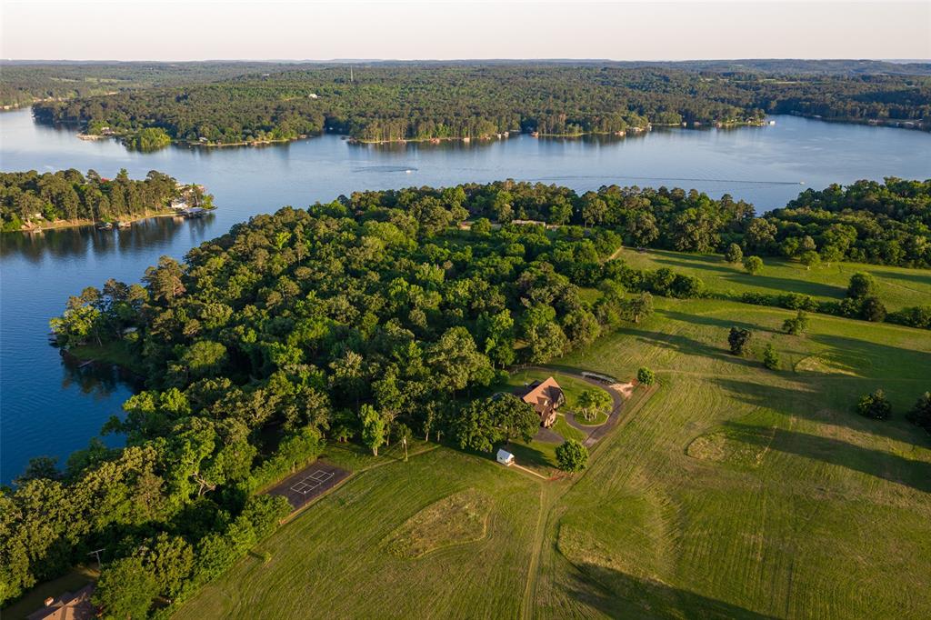 1281 County Road 3113