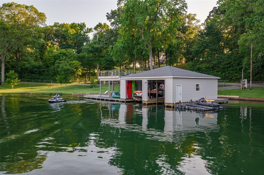 1281 County Road 3113