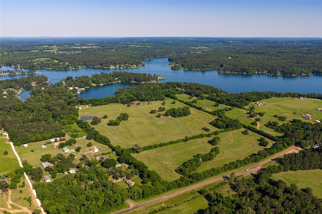 1281 County Road 3113