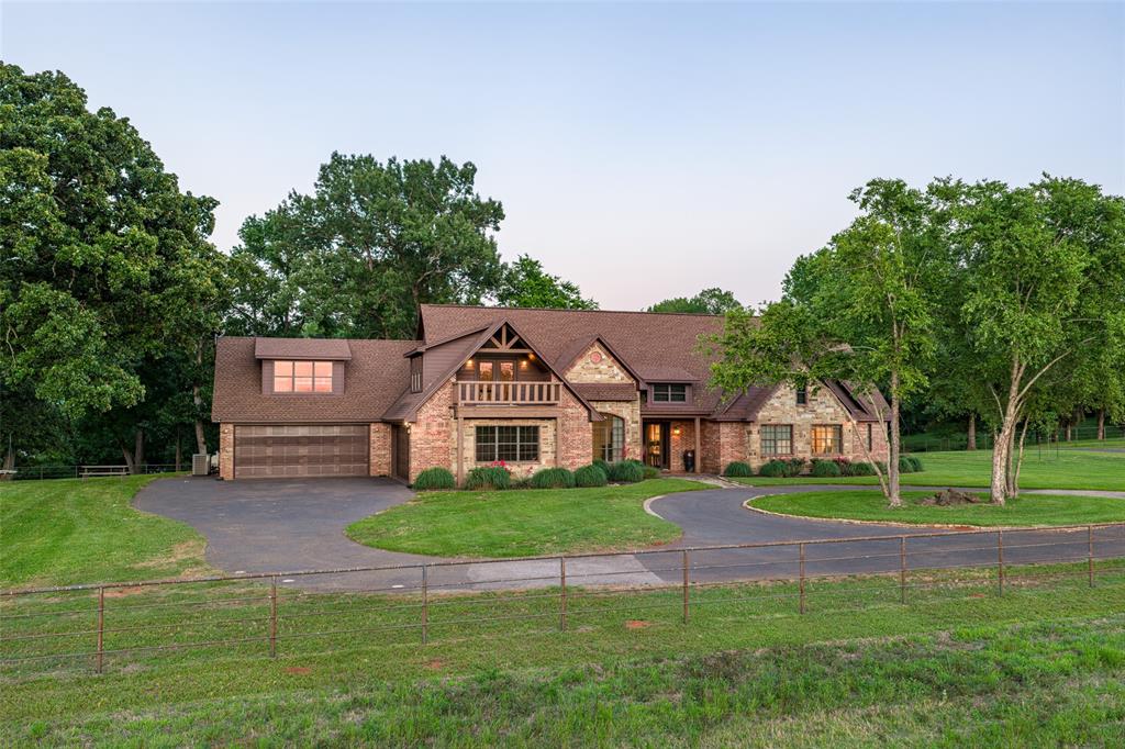 1281 County Road 3113
