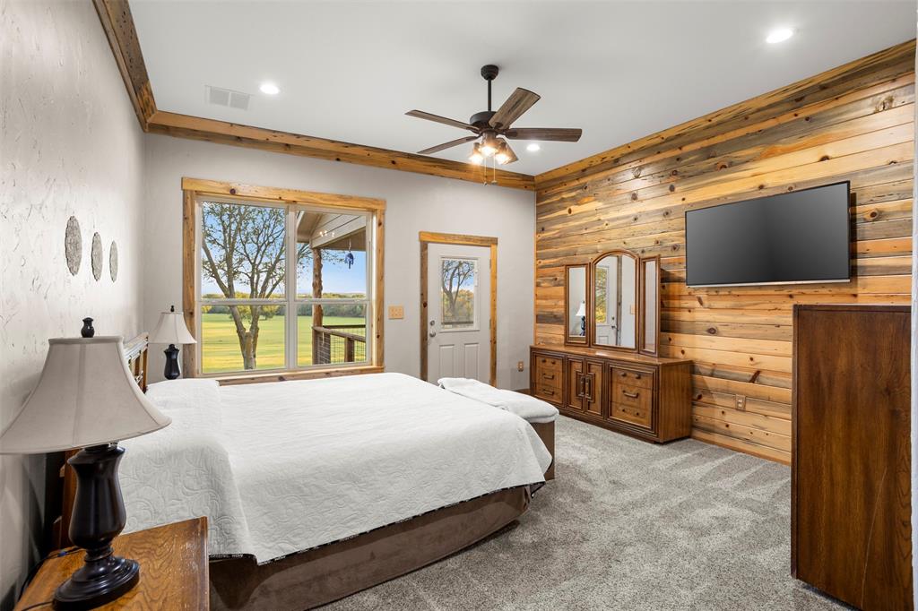 A Douglas - Residential