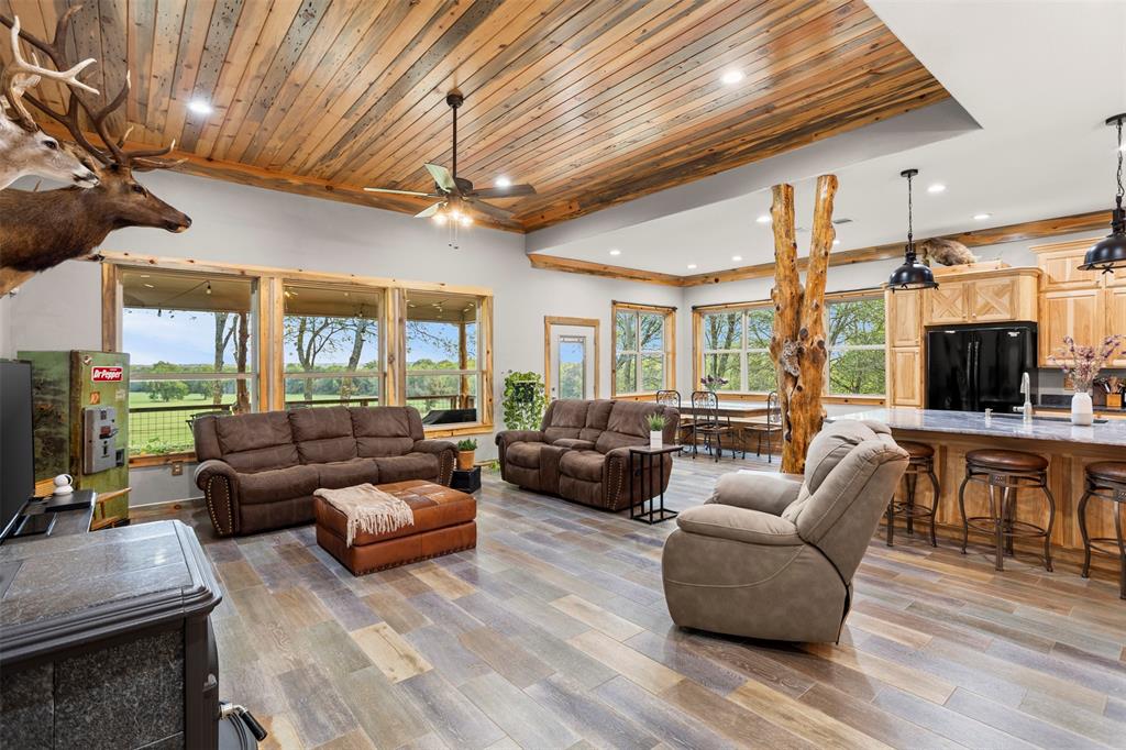 A Douglas - Residential