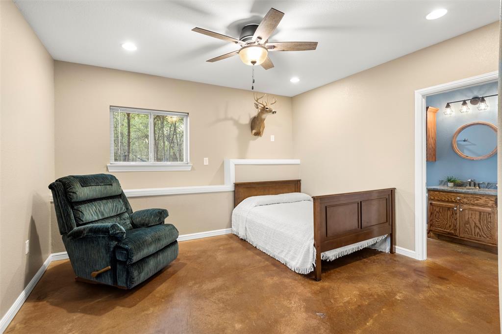 A Douglas - Residential