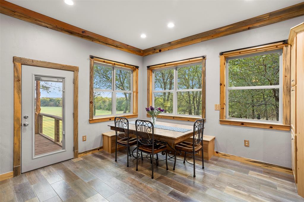 A Douglas - Residential