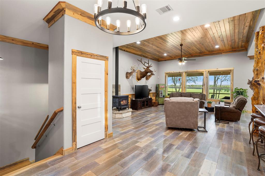 A Douglas - Residential