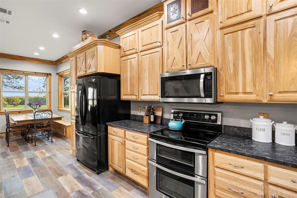 A Douglas - Residential