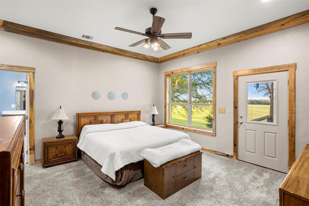 A Douglas - Residential