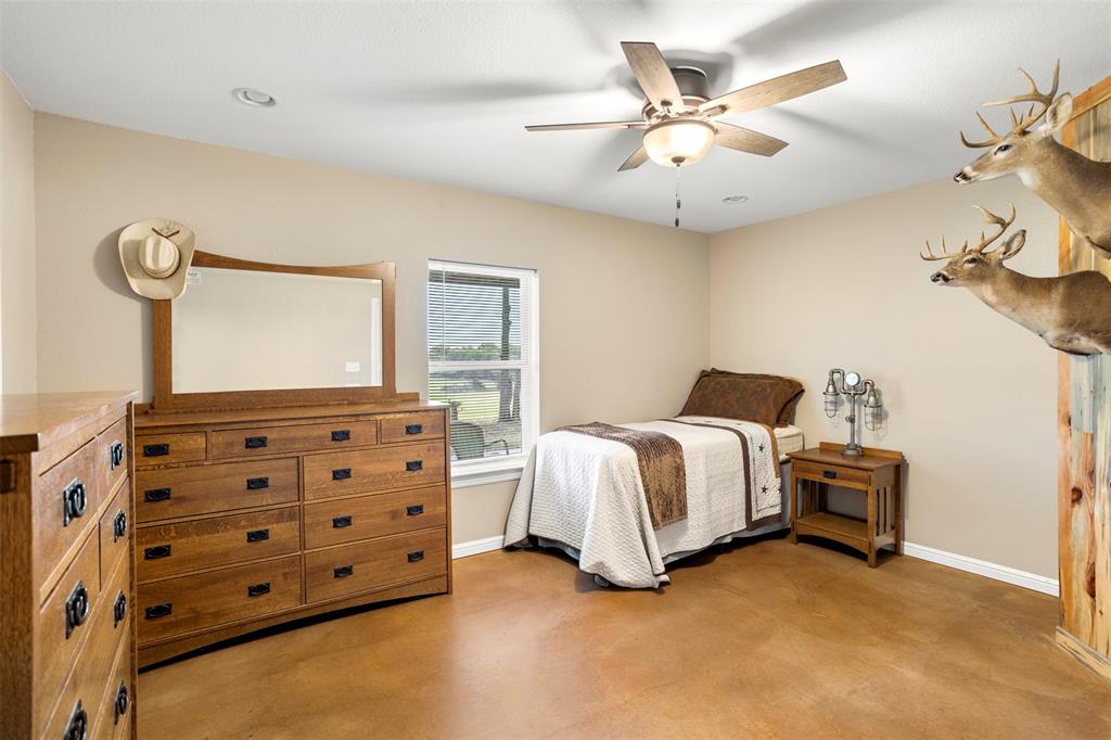 A Douglas - Residential