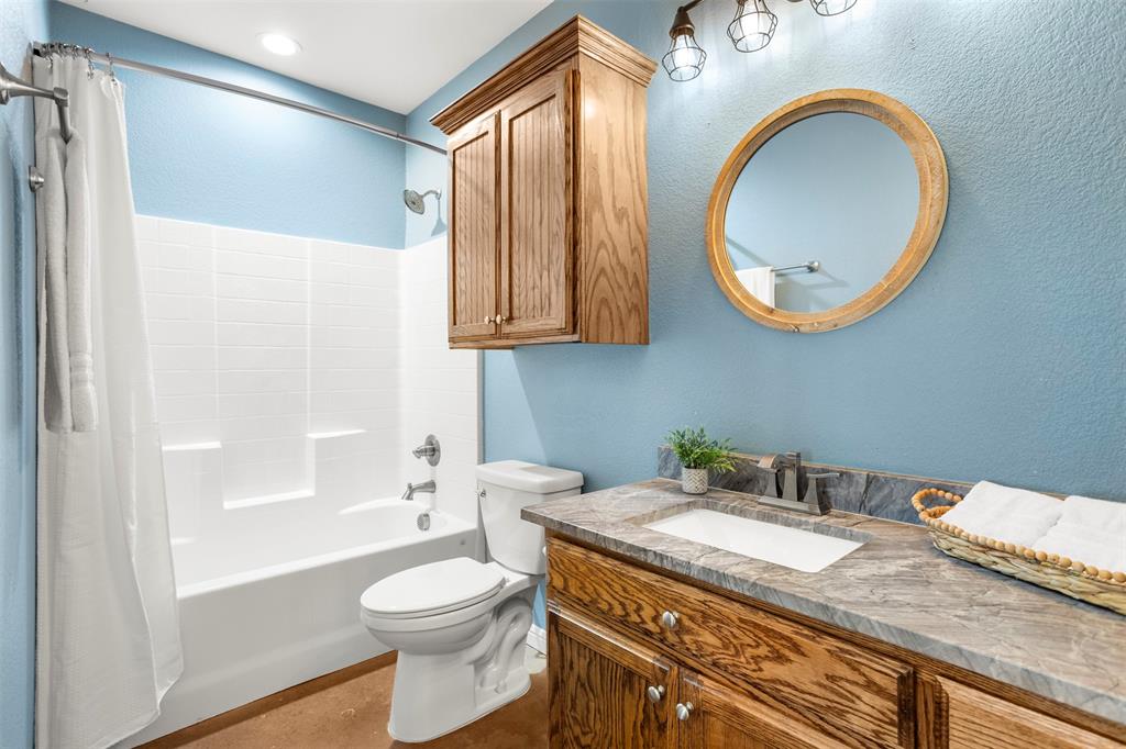 A Douglas - Residential