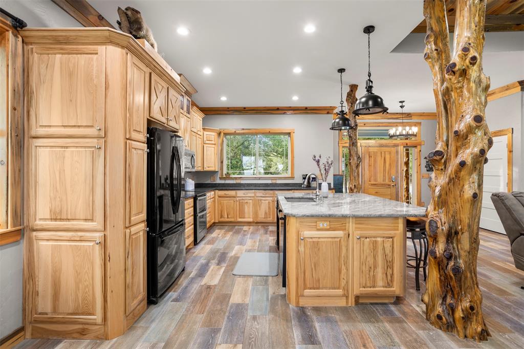 A Douglas - Residential