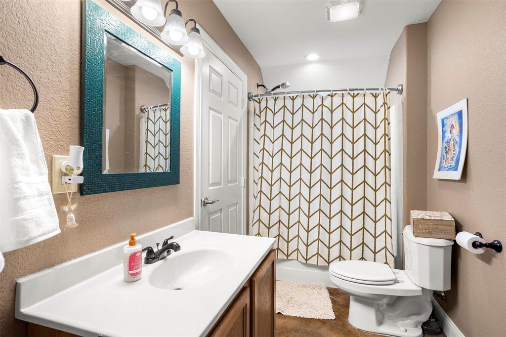 A Douglas - Residential