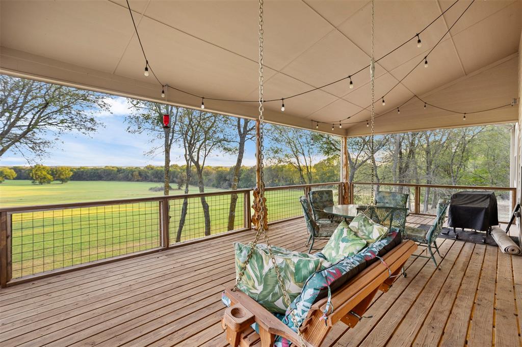 A Douglas - Residential