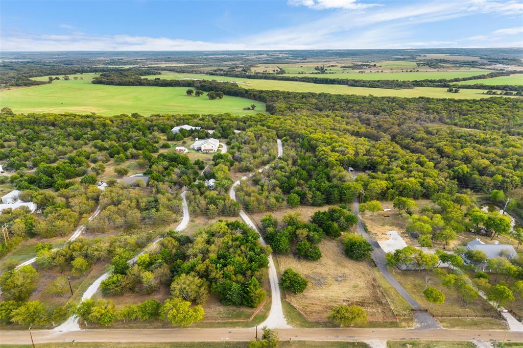 A Douglas - Residential