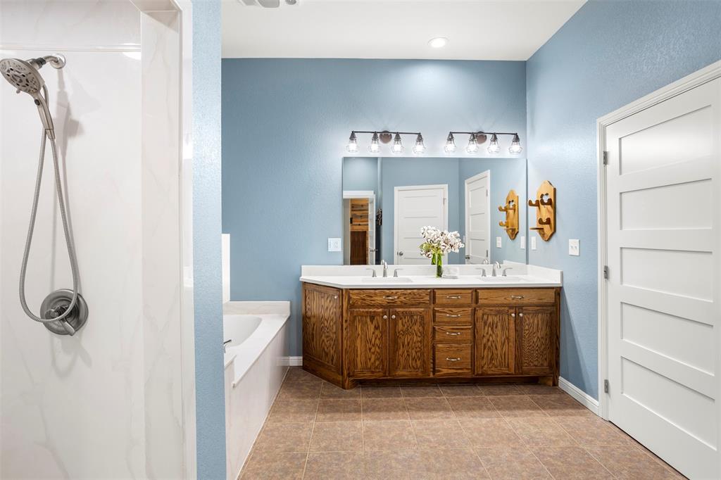 A Douglas - Residential