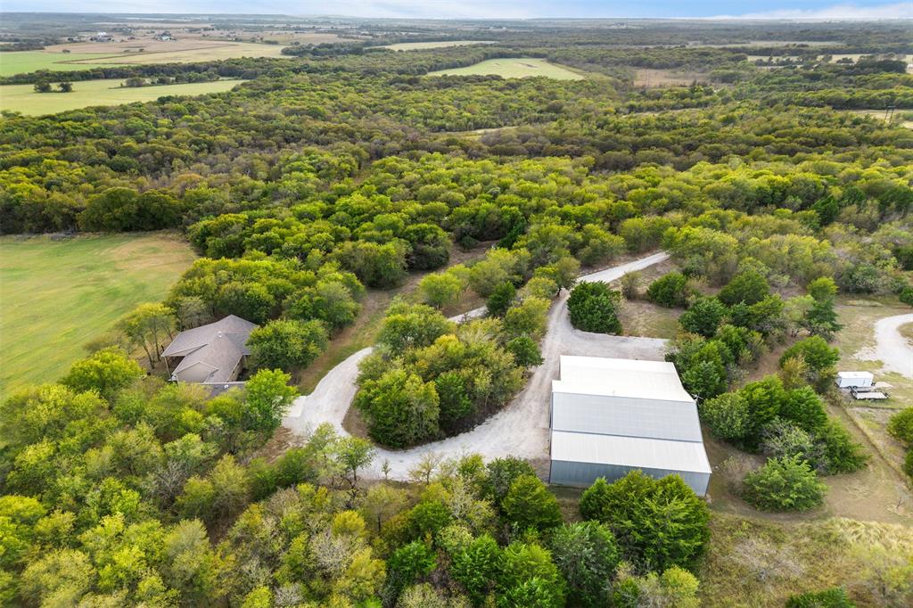 A Douglas - Residential