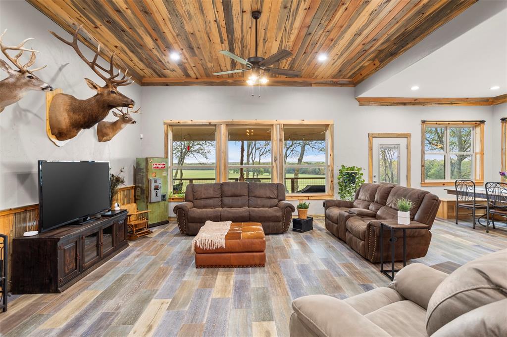 A Douglas - Residential