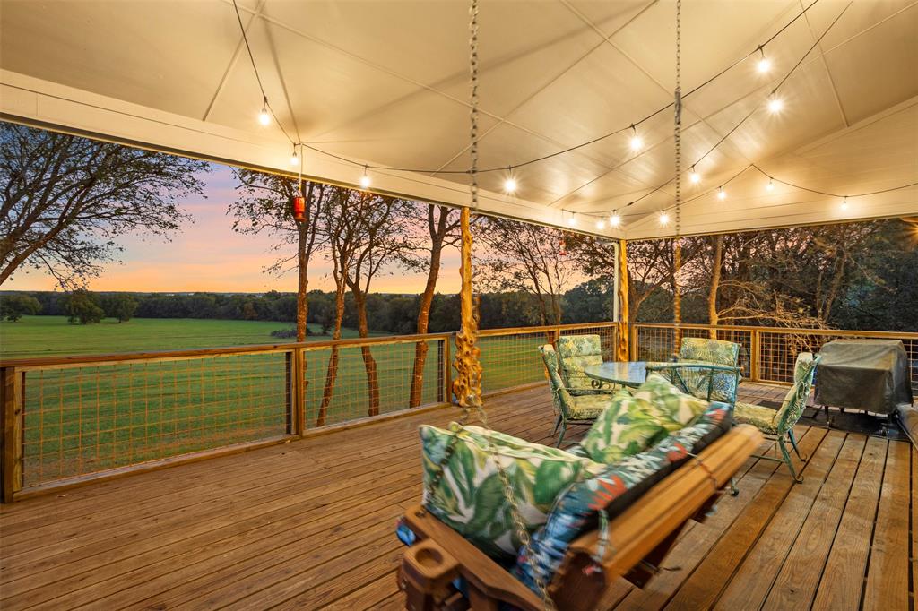 A Douglas - Residential