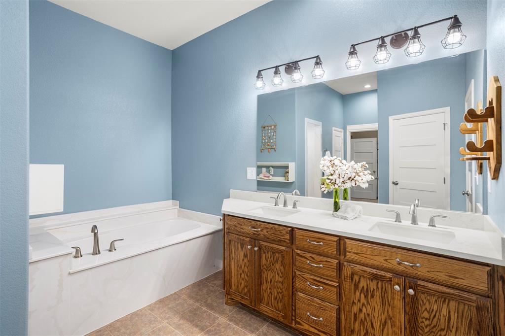 A Douglas - Residential