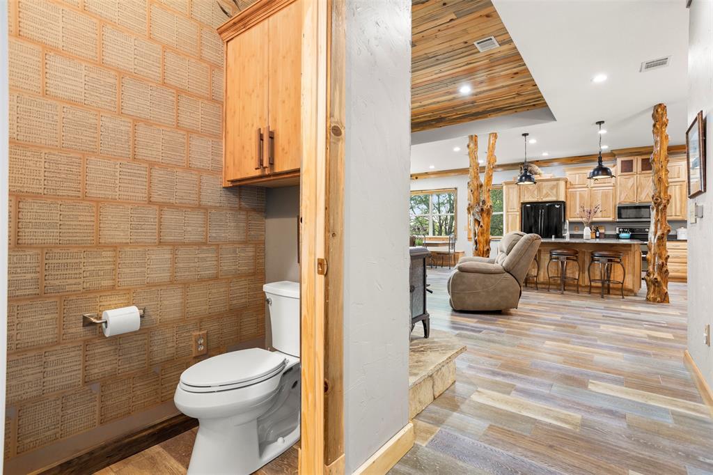 A Douglas - Residential