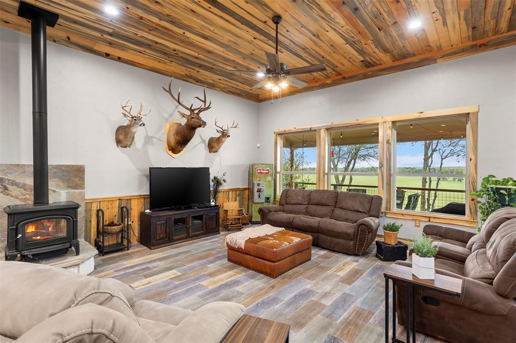 A Douglas - Residential