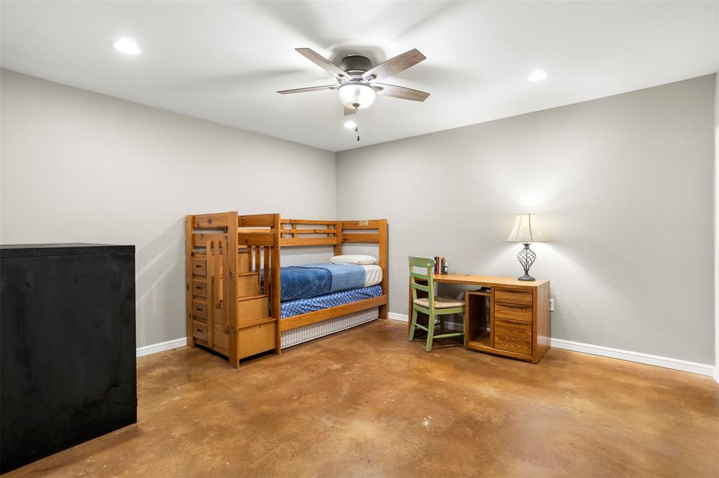 A Douglas - Residential