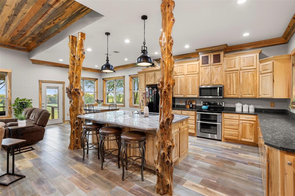 A Douglas - Residential