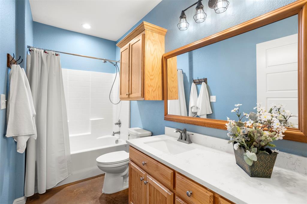 A Douglas - Residential